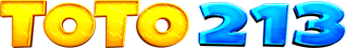 Toto213